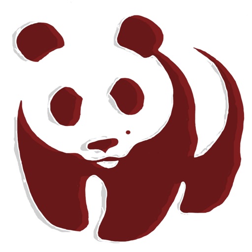 pandappp icon