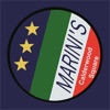 Marini's Express icon