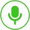 语音变声器-游戏聊天语音包 - iPhoneアプリ
