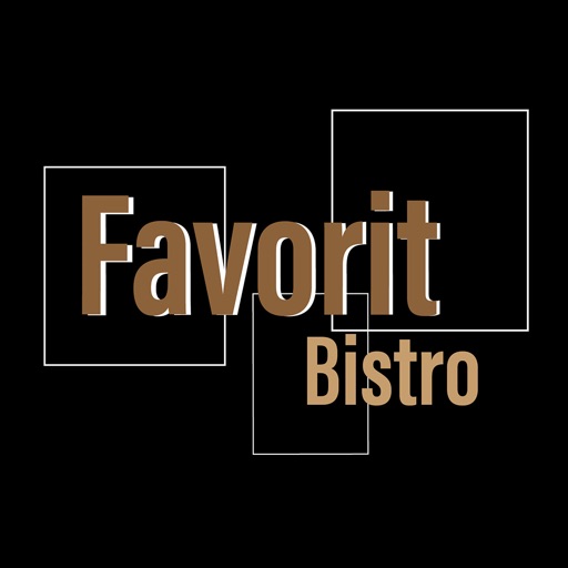 Favorit Bistro
