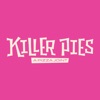 Killer Pies icon