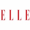 Elle India