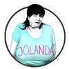 Jolanda icon