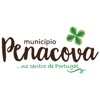 Visite Penacova