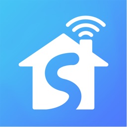 Smartisys Mini Control