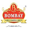 Bombay Nimko Bakers & Sweets icon