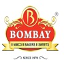 Get Bombay Nimko Bakers & Sweets for iOS, iPhone, iPad Aso Report
