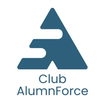 Club AF Читы