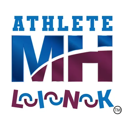 Athlete Mental Health Link Cheats