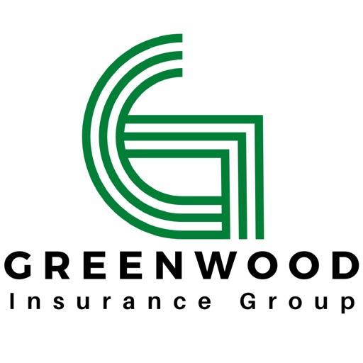 Greenwood Ins Group Inc Mobile iOS App