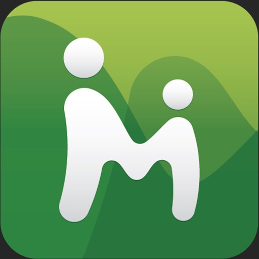 MMGuardian Parental Control iOS App