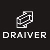 DRAIVER icon