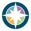 San Marcos City App icon