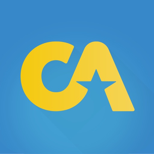 California STAR Training Download