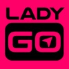 Lady Go