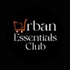 Urban Essentials Club icon
