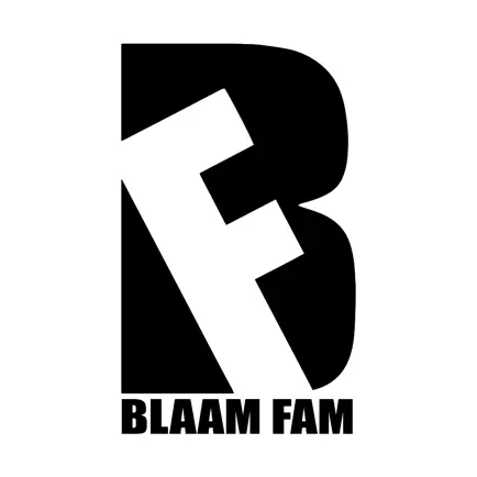 BLAAM FAM Cheats