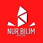 Download NUR BILIM app