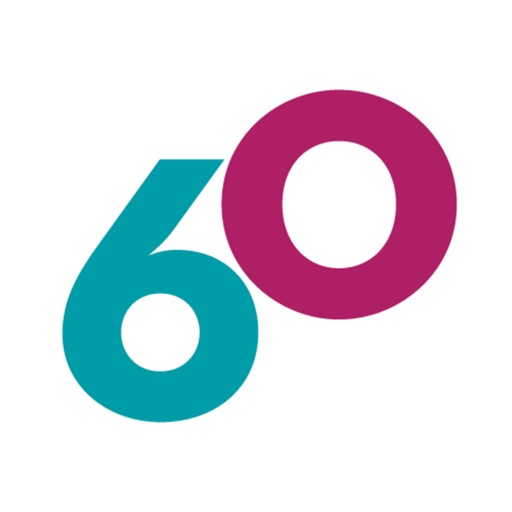 CUPE National Convention 2023