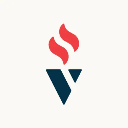 Spartanburg District Five Читы