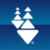 Clipper Card icon