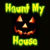 Haunt My House App Feedback