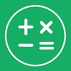 Icon BCalc - a daily calculator