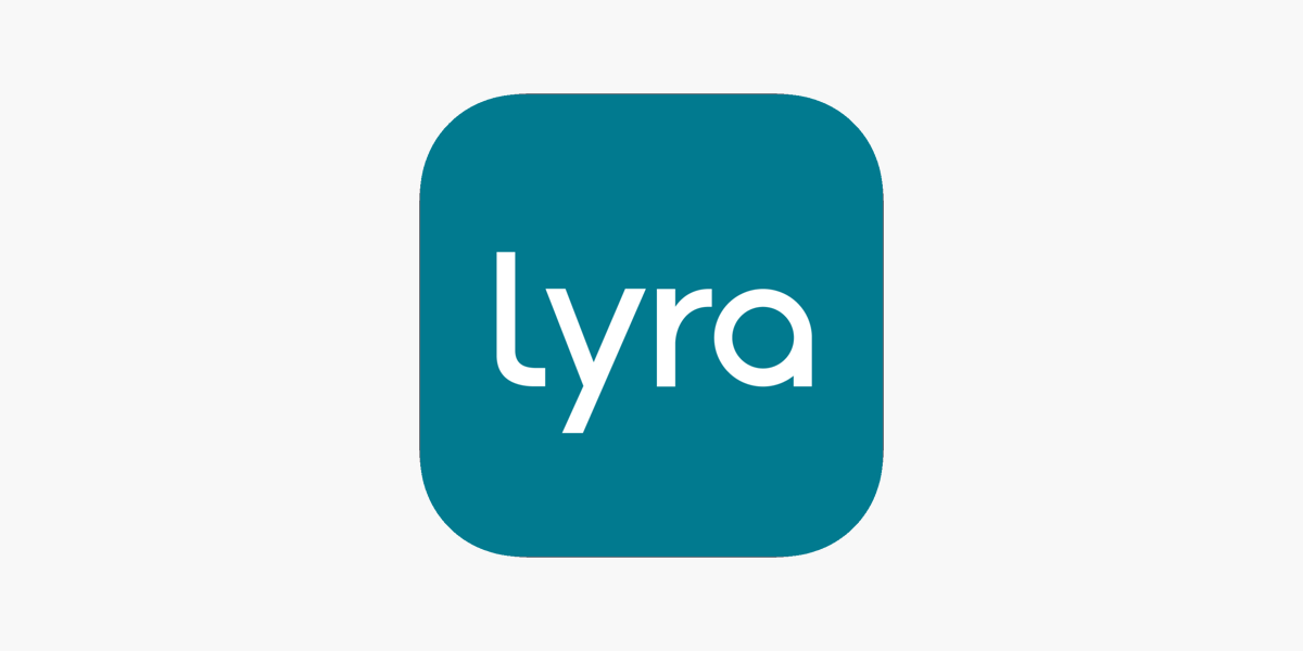 Contact & Booking — LYRA