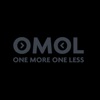 Omol Coaching