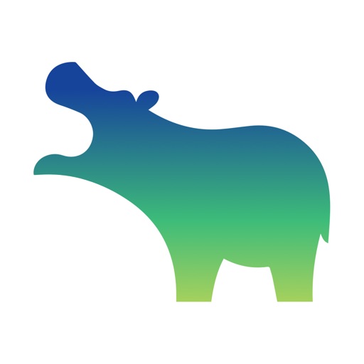 Hippo Chat Support Icon