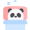 Baby Sleep: Shh Sound, Shusher