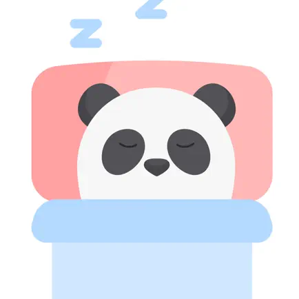 Baby Sleep: Shh Sound, Shusher Читы