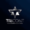 Grupo Tricont