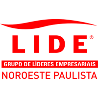 Lide Noroeste Paulista