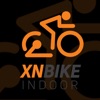 XN Bike Indoor icon