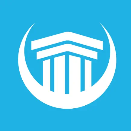 嗨呗课堂 Читы