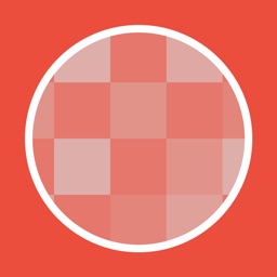 CensorPixel