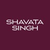 SHAVATA SINGH icon