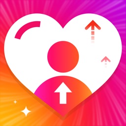 JoyLike Boost Insta Image Post