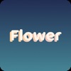 Flower by Ullo