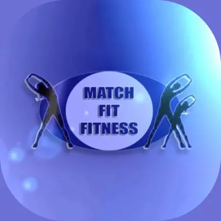 Match Fit Fitness App Читы