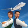 Air Safety World - iPhoneアプリ