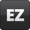 EZRentOut icon