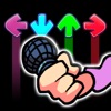 World Music Battle icon