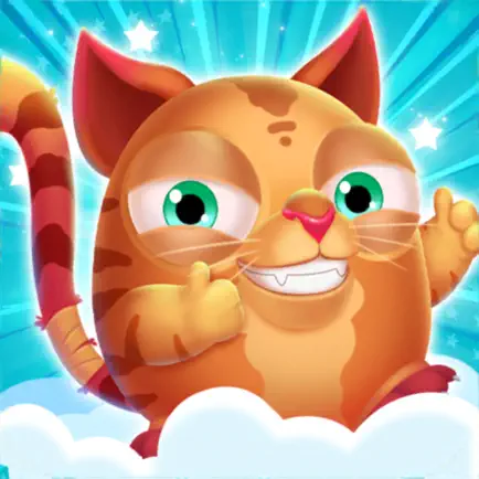 Crazy Pet Island Читы