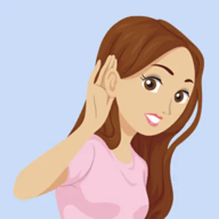 Tinnitus Relief Resound Читы
