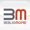 BiblioMORE icon