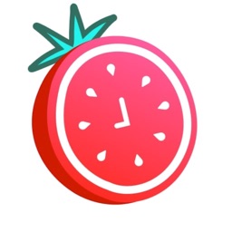 Pomodoro - Focus Timer ADHD