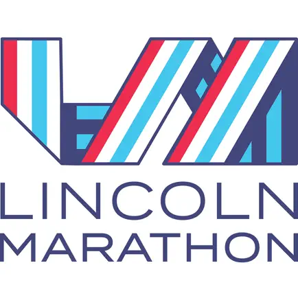 Lincoln Marathon 2023 Cheats