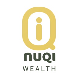 Nuqi Wealth